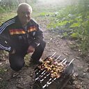 Знакомства: Влад, 56 лет, Винница