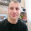 Знакомства: Юрий, 49 лет, Владимир