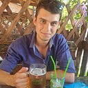 Знакомства: Сергей, 22 года, Тайынша