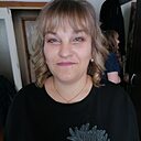 Знакомства: Анна, 50 лет, Барановичи