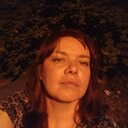 Знакомства: Наташа, 43 года, Макеевка