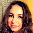 Знакомства: Ольга, 40 лет, Чернянка