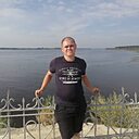 Знакомства: Михаил, 41 год, Владимир