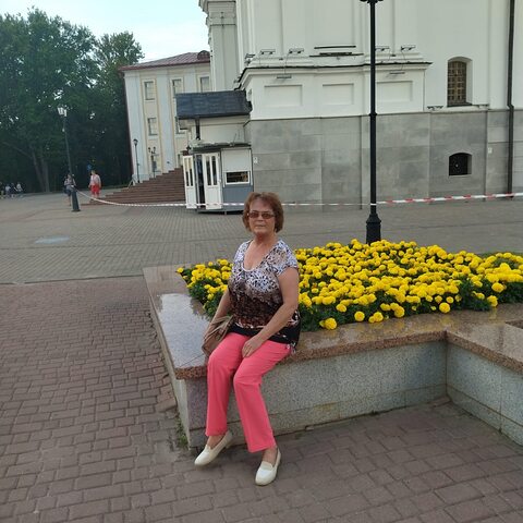 Фото - Tabor.ru