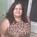 Знакомства: Лена, 41 год, Каскелен