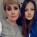 Знакомства: Олеся, 44 года, Слюдянка