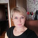 Знакомства: Наташа, 47 лет, Черепаново
