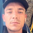 Знакомства: Даниел, 27 лет, Виноградов