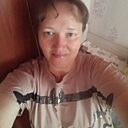 Знакомства: Оксана, 50 лет, Кострома