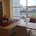 Знакомства: Александр, 37 лет, Железнодорожный