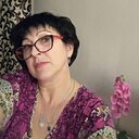 Знакомства: Ника, 59 лет, Белгород