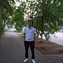 Знакомства: Максим, 42 года, Курчатов