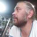 Знакомства: Саша, 45 лет, Мурманск