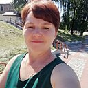 Знакомства: Мария, 53 года, Брест