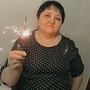 Знакомства: Наталья, 59 лет, Аксай