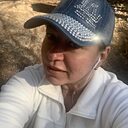 Знакомства: Людмила, 55 лет, Воскресенск