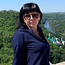 Знакомства: Ирина, 41 год, Кричев
