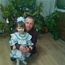 Знакомства: Саша, 51 год, Димитровград