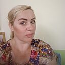Знакомства: Наташа, 44 года, Уссурийск