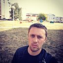 Знакомства: Руслан, 38 лет, Ивацевичи