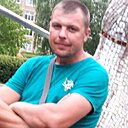 Знакомства: Дмитрий, 37 лет, Рубцовск