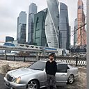 Знакомства: Амир, 31 год, Красное-на-Волге