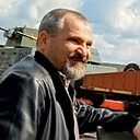 Знакомства: Василий, 53 года, Ростов-на-Дону