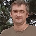 Знакомства: Артур, 37 лет, Днепр