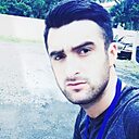 Знакомства: Azer, 34 года, Баку