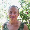 Знакомства: Андрей, 48 лет, Волгоград