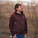 Знакомства: Вадим, 43 года, Липецк