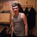 Знакомства: Рустем, 28 лет, Стерлитамак