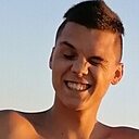 Знакомства: Даниил, 24 года, Лозовая