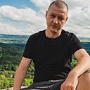 Знакомства: Денис, 39 лет, Георгиевск