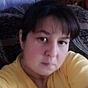 Знакомства: Татьяна, 46 лет, Донецк