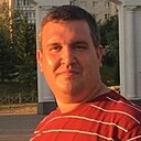 Знакомства: Андрей, 39 лет, Приволжск