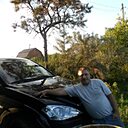 Знакомства: Павел, 48 лет, Калуга