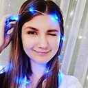 Знакомства: Aneta, 26 лет, Болеславец