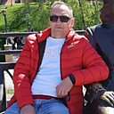 Знакомства: Леонид, 49 лет, Гродно
