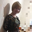 Знакомства: Александра, 42 года, Лодзь