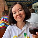 Знакомства: Natalia, 40 лет, Иркутск