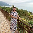Знакомства: Татьяна, 49 лет, Ижевск