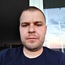 Знакомства: Коля, 41 год, Пинск