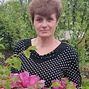 Знакомства: Ирина, 55 лет, Днепр