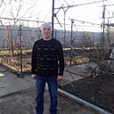 Знакомства: Александр, 65 лет, Георгиевск