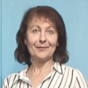 Знакомства: Ирина, 62 года, Москва