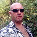 Знакомства: Nikolas, 45 лет, Днепропетровск