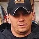 Знакомства: Дмитрий, 39 лет, Владивосток