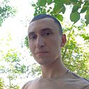 Знакомства: Игорь, 36 лет, Харьков