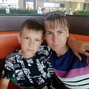 Знакомства: Александра, 37 лет, Новокузнецк